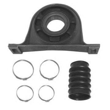 0234030 TRUCKTEC AUTOMOTIVE